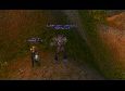 Retribution Paladin/Rogue 2v2