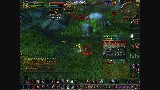 Bladebgk - Level 85 Rogue PvP video (Theycallmeb)