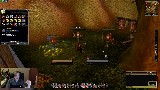 World Of Warcraft Cataclysm - Warrior Macro's