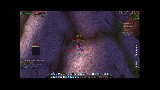Cataclysm PvP SPriest 80
