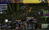 Nihilum VS Illidan
