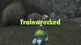 The Adventures of Trainwrecked: Heroic Vortex Pinnacle