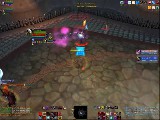 Remember WotLK