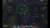 Jedborg 85 frost mage pvp.