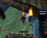 Morthus Warrior PvP 2.4.3