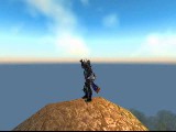 DK 85lvl PvP Frost EoS