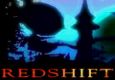 Redshift: Ty'zamar and Aislynn