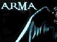 Arma7Trailer: Disc/Dance RMP(2500)