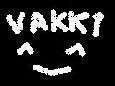 Vakkibalboa 3
