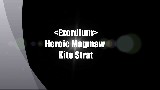 Heroic Magmaw Kite PoV