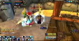 Zodiack Supercereal 2v2 Reup