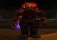 Vagrent - Female Dwarf Rogue PvP