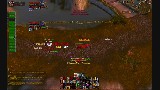 Level 85 Arms Warrior PvP HD