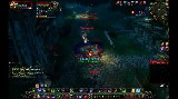 Seffi Blood PvP I (4.0.3)