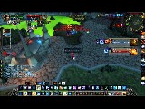 Neskwik&Britney Arena 2*2 1700+