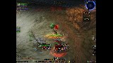 Jelly 3v3 Warrior,Lock,Hpally 3v3