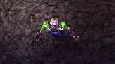 Sythz Frost Mage PvP
