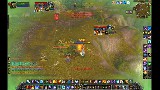 Feel The Fuhzz - Mage PvP collection