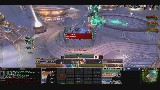 Intent - Heroic Conclave of Wind 25H - Moonkin PoV and Commentary