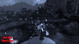 Cataclysmic Fury PvP