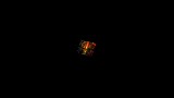 Tauri Battle - Kinslayer / Alucard
