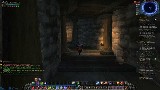 Shadowfang Keep - 1 Man Fun