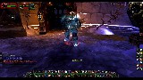HC: UP - Skadi Mount Run (Rogue)