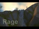 Rage - Warrior PvP/Storyline - Trailer