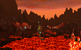 Tolsx Warrior PvP Cataclysm