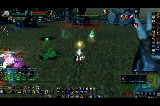 Neero Hunter PvP Seek and Destroy