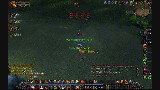 Vivoche Level 29 Twink Warrior 2/2