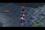 Oldscool footage Theie 666th sense 3