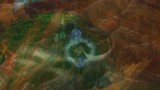 85 Mage 80 Warrior Rogue