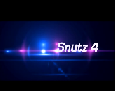 Snutz 4 - FRW Warlock/BG9 > COMPLEXITY WITH SKYPE!