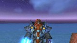 Manseed Shadow Priest Revolution PVP