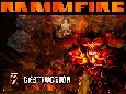 Rammfire 1