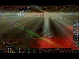 Warrior 85 pvp madness