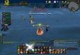 5on5 PvP by an Ashkandi-Warrior