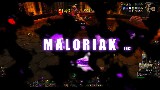 Sparkuggz [Diverge] vs. Maloriak [10HC] LIVE