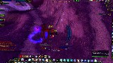 Destruction Warlock PvP : Project BloodlockX