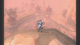 Forsaken PvP Warrior Arena 3x3 Part 1