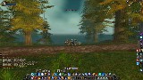 Crusade Gaming PvP