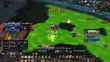 S8 - Teac Wotlk Collection 3v3 2700+