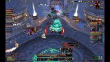 Almost Famous V Conclave of Wind 25N