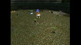 Magic WoW