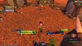 Zeemma Season 8's