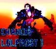 Chances Cataclysm lolfrost Mage PvP