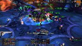 Antipathy vs. Halfus Wyrmbreaker 25HC