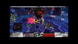 Terrordar[EU] - WipeouT vs Cho'gall 25 Players