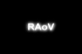 WoW Exploits 4.0.3a - RAoV's Teaser